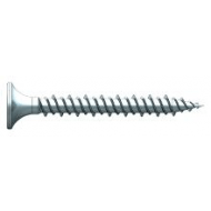 Spit gipsskrue P-Screw WS Spit gipsskrue P-Screw WS
