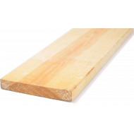 25x175mm ru fyr u/s 25x175mm ru fyr u/s