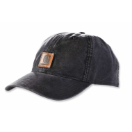 Carhartt cap Odessa Carhartt cap Odessa