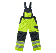 Mascot overalls Davos Mascot overalls Davos