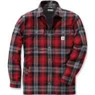 Carhartt jakke Hubbard Carhartt jakke Hubbard