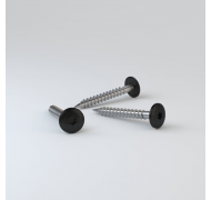 Cembrit Solid CL-SW skrue Cembrit Solid CL-SW skrue