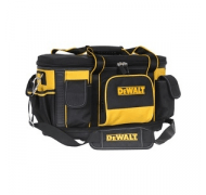 Dewalt værktøjstaske 20 Dewalt værktøjstaske 20
