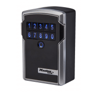 Master lock nøglebox bluetooth Master lock nøglebox bluetooth
