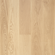 Moland Wideplank Classic eg Moland Wideplank Classic eg