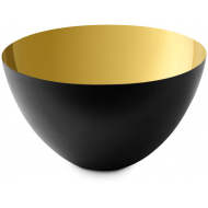 Normann Copenhagen Krenit Bowl Normann Copenhagen Krenit Bowl