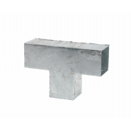 Plus Cubic forlængerbeslag en. Plus Cubic forlængerbeslag en.