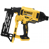 Dewalt akku klammepistol Dewalt akku klammepistol
