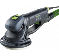 Festool excentersliber 720W Festool excentersliber 720W