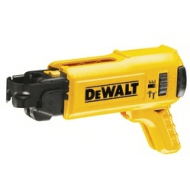 Dewalt gipsskrueforsats Dewalt gipsskrueforsats