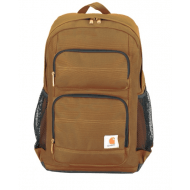 Carhartt taske Legacy Standard Carhartt taske Legacy Standard