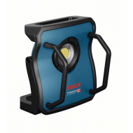 Bosch akku lygte Bosch akku lygte