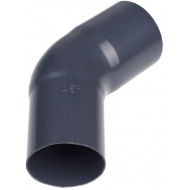 Plastmo bøjning Plastmo bøjning