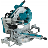 Makita kap-/geringssav Makita kap-/geringssav