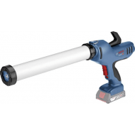 Bosch akku fugepistol Bosch akku fugepistol