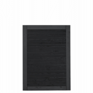 Plus Plank enkeltlåge 17765-15 Plus Plank enkeltlåge 17765-15