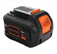 Black & Decker akku batteri Black & Decker akku batteri