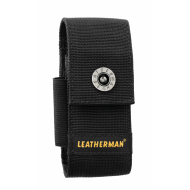 Leatherman etui Leatherman etui