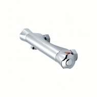 Target normal termostat Target normal termostat