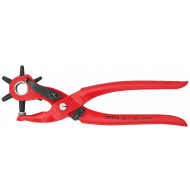 Knipex hultang Knipex hultang