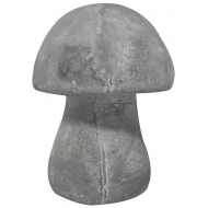 GardenLife beton champignon S GardenLife beton champignon S