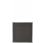 Plus Cubic hegn 17527-1 Plus Cubic hegn 17527-1