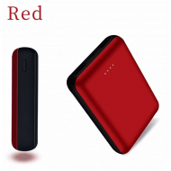 Small powerbank 10.000mAh Small powerbank 10.000mAh