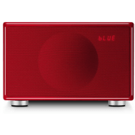 Geneva classic/M speaker Geneva classic/M speaker
