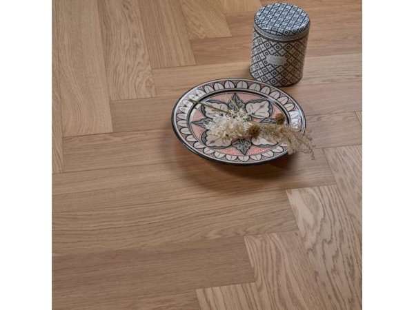 Timberman Inno Sildeben eg