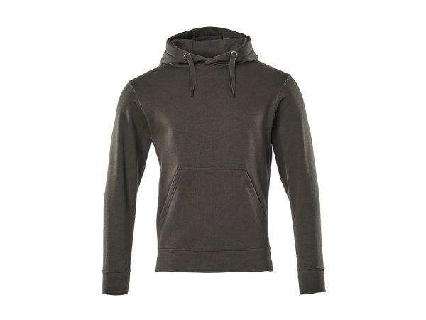 Mascot hættetrøje Revel