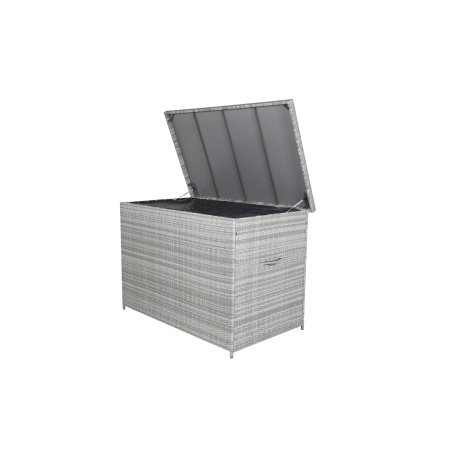 Venture D. hyndeboks Amazon