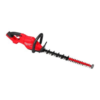 Milwaukee M18 FUEL™ hækkeklipper 60 cm