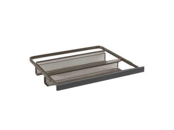 Elfa udtræksbars t/sko 60