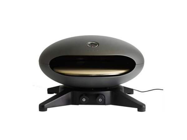 Morsø Forno Spin pizza-kit