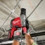 Milwaukee borehammer M18 FHAFOH16-0