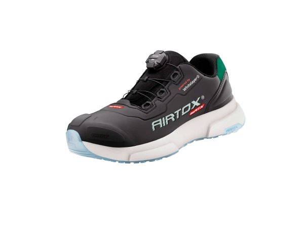 Airtox sikkerhedssko