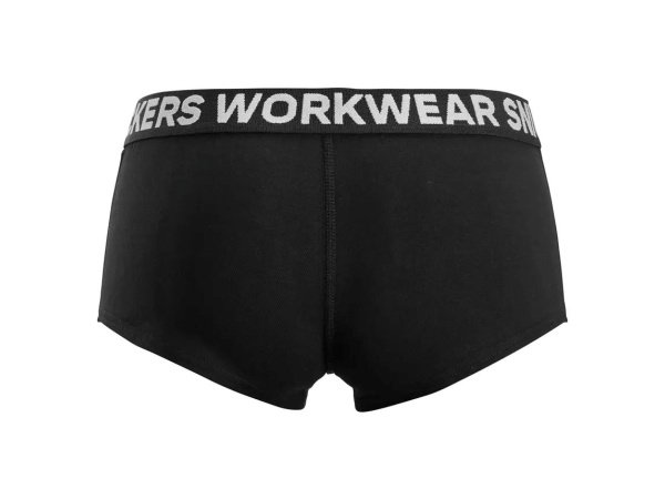 Snickers trusser 9471