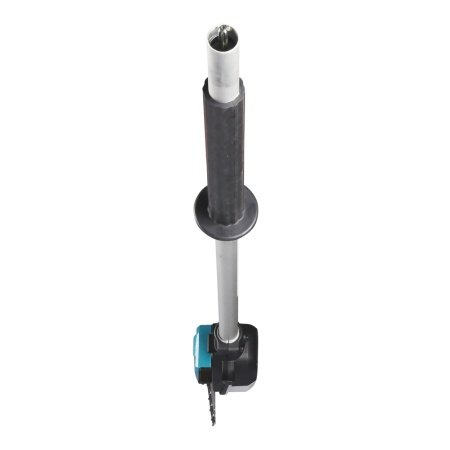 Makita kædesavsforsats 30 cm