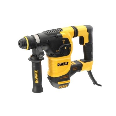 Dewalt borehammer 950W