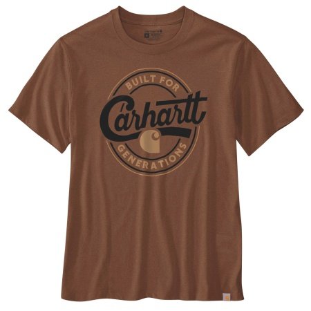 Carhartt T-shirt