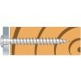 Simpson Strong-Tie CSA beslagskrue CSA5.0X40S