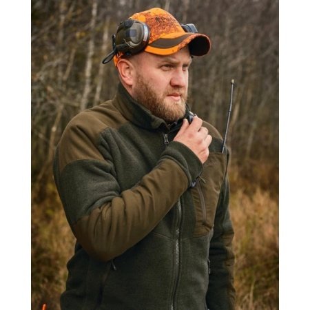 Pinewood Småland Forest jagtjakke
