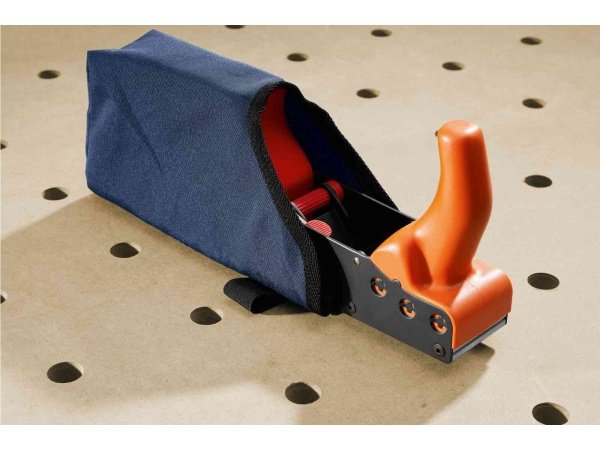 Festool indsats T-BAG M T4/2