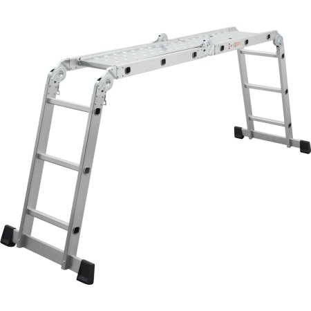 Probuilder Multistige