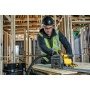 Dewalt DCS520NT XR akku dyksav