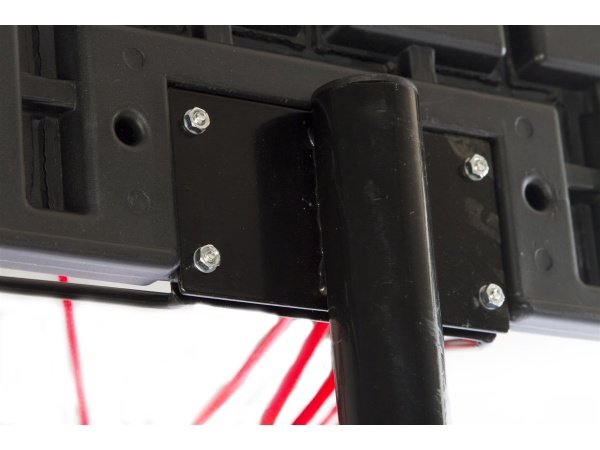 Stanlord basketstander basic