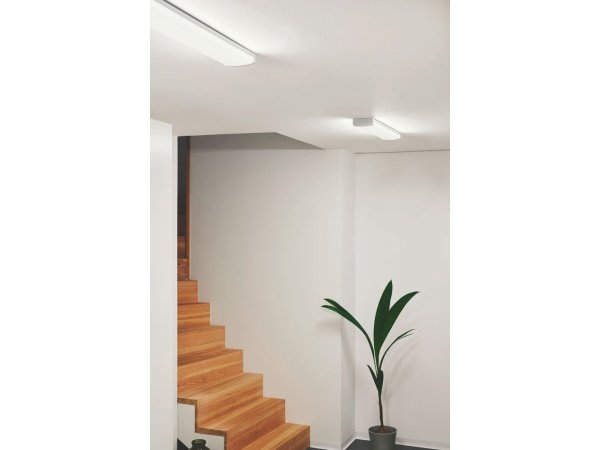 Nordlux Wilmington armatur