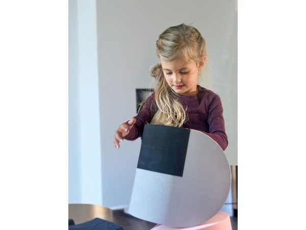 bObles tumlelegetøj