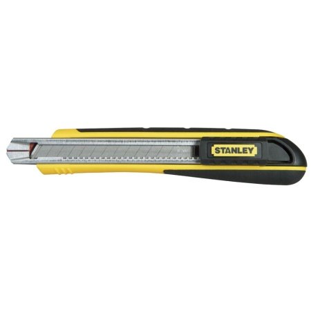 Stanley Fatmax kniv
