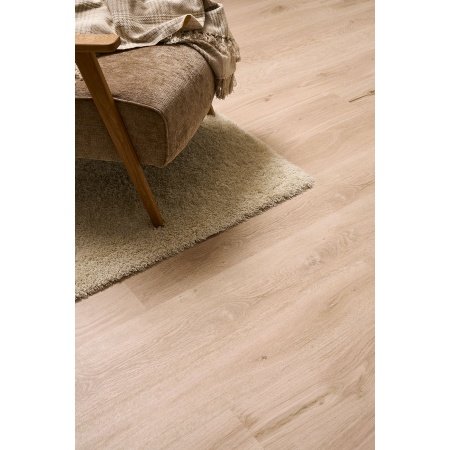 Wicanders Wood Natural XL, Dakota Oak Wicanders Wood Natural XL, Dakota Oak, er 100 procent PVC-frit